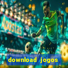 download jogos vorazes em chamas legendado